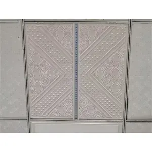 275nm UVC 光消毒灯 UVC LED 杀菌灯