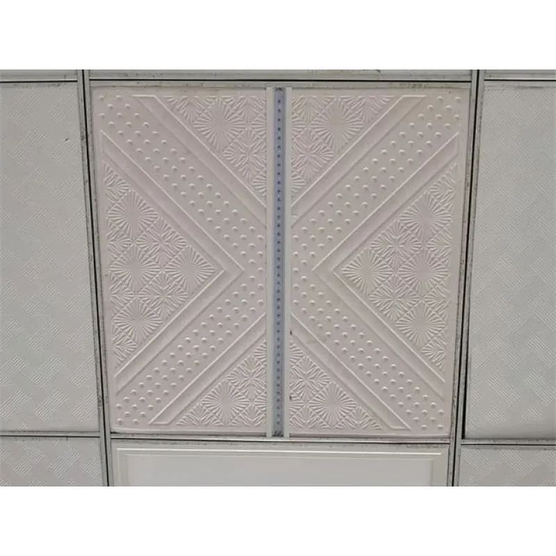 275nm UVC 光消毒灯 UVC LED 杀菌灯