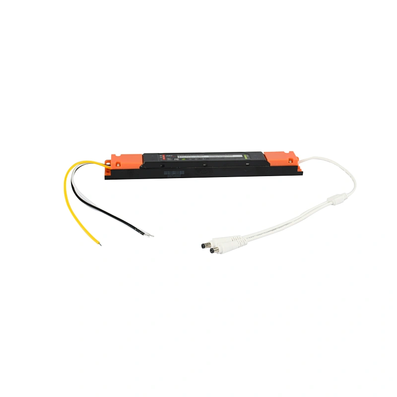 275nm UVC 光消毒灯 UVC LED 杀菌灯