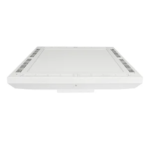 紫外线空气循环 2x2ft 50W 消毒