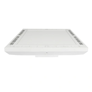 紫外线空气循环 2x2ft 50W 消毒