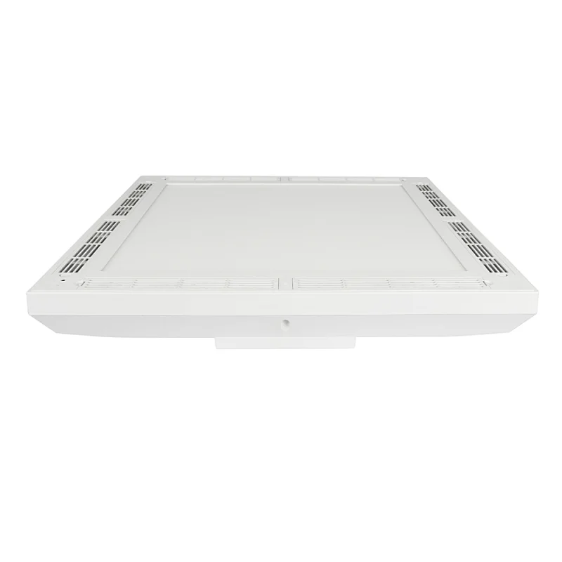 紫外线空气循环 2x2ft 50W 消毒