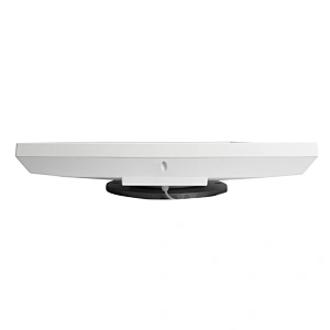 50W keimtötendes UV-Licht LED-Panel mit Luftreinigung