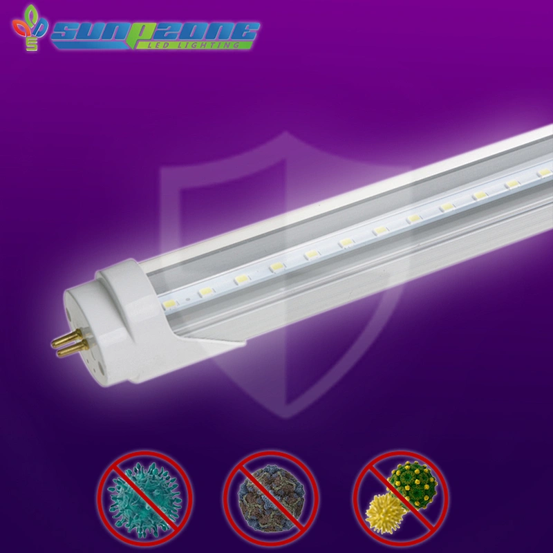 18w 4ft LED-Rohr , 4ft LED-Rohr t8 , LED-Rohr 4ft t8 – Shenzhen