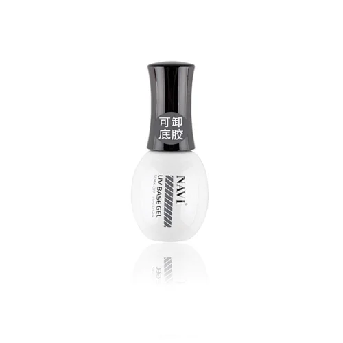 Base Gel