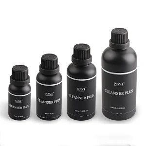Cleanser Plus