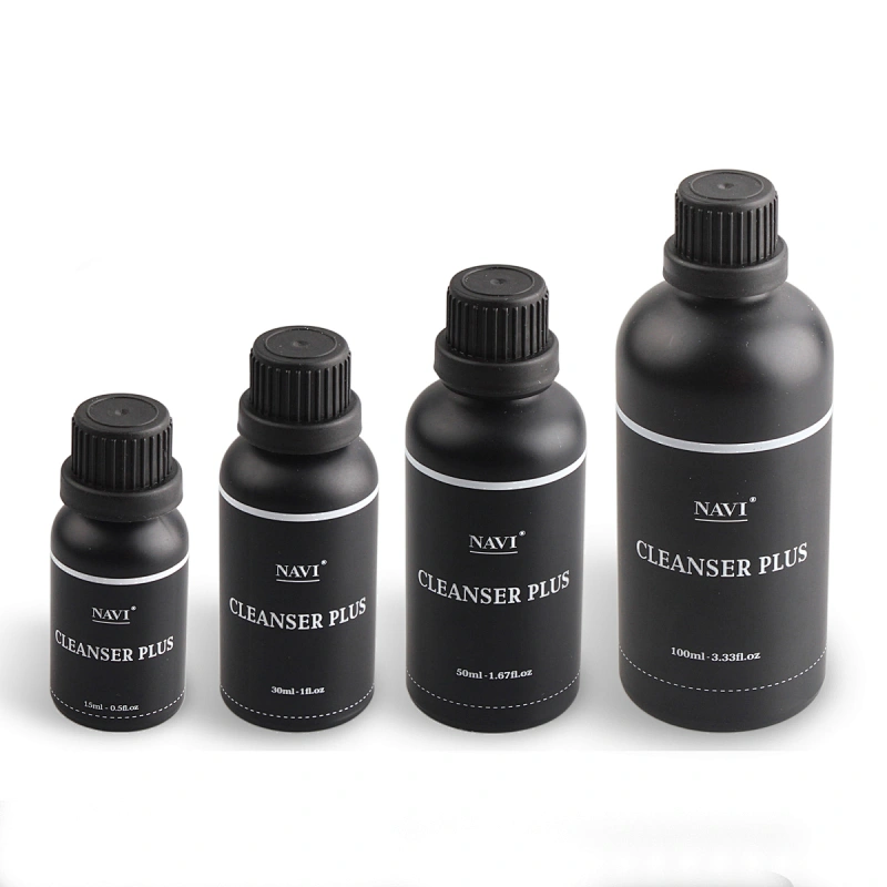 Cleanser Plus