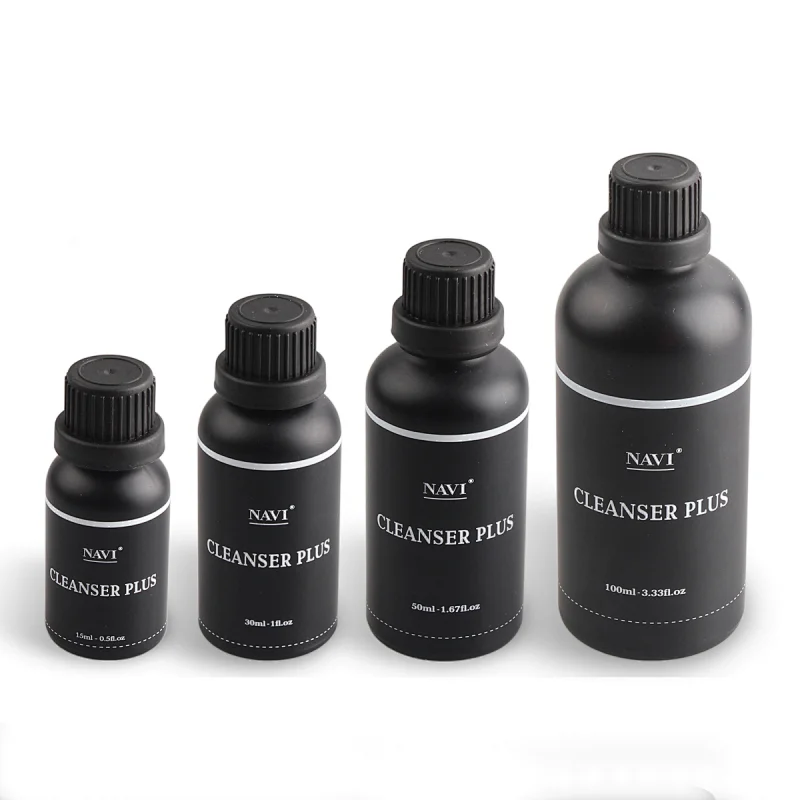 Cleanser Plus