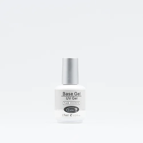 Daisy Base coat