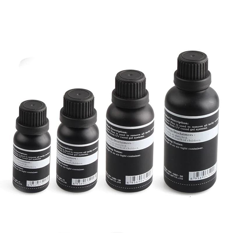 Cleanser Plus
