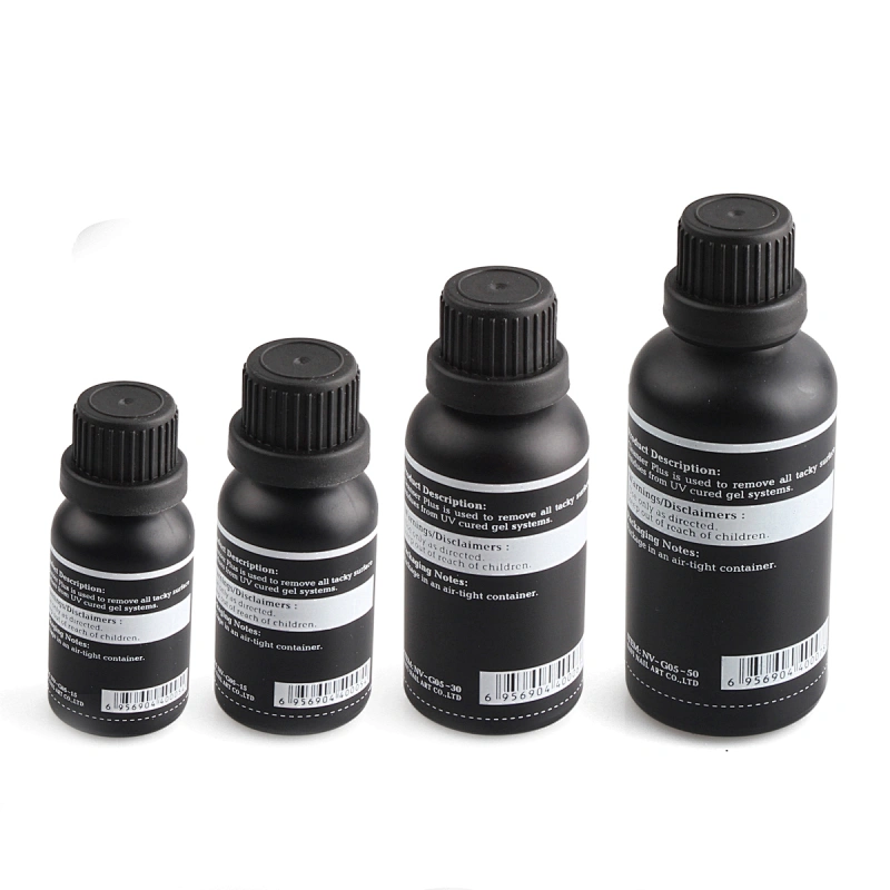 Cleanser Plus