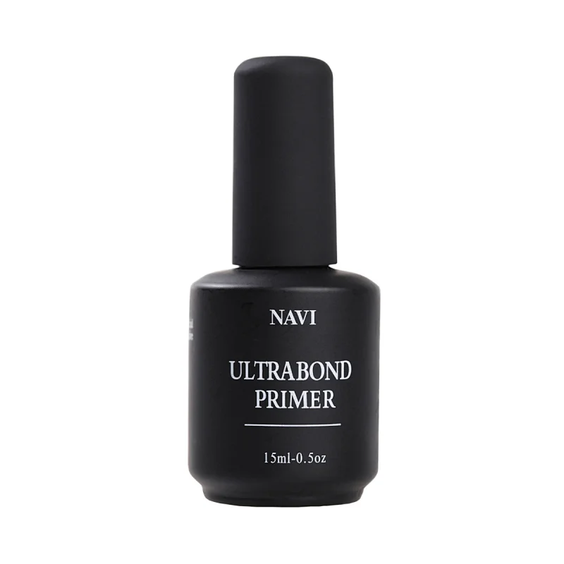 NAVI 15ml ULTRABOND PRIMER