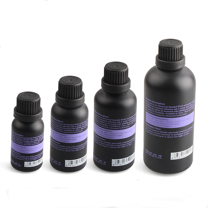 ACRYLIC LIQUID