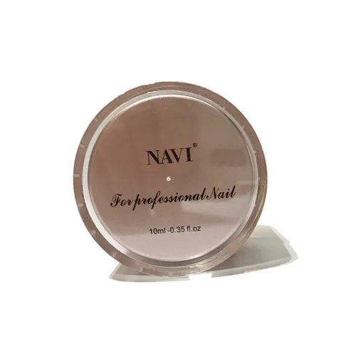 Spider Gel