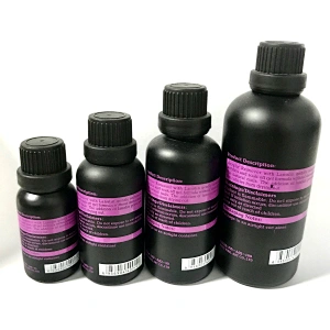 Acrylic Remover