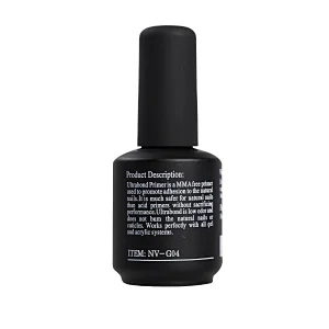 NAVI 15ml ULTRABOND PRIMER