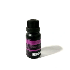 Acrylic Remover