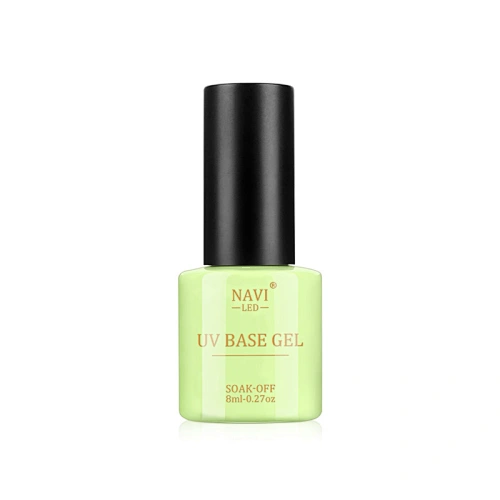 Base Gel