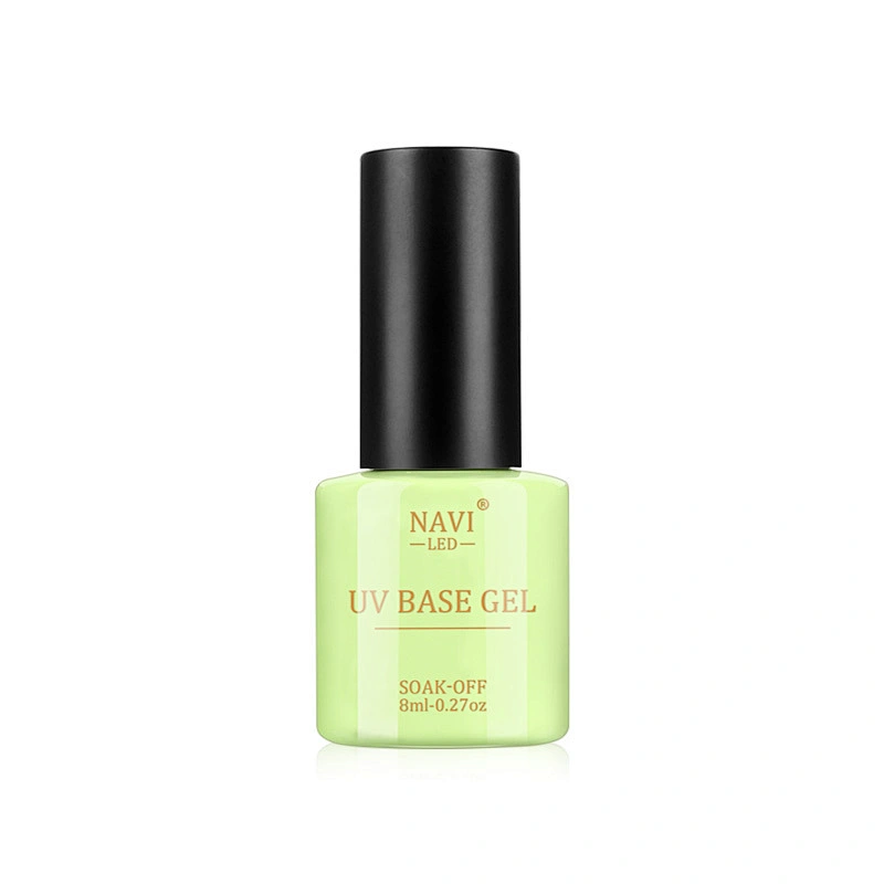 Base Gel