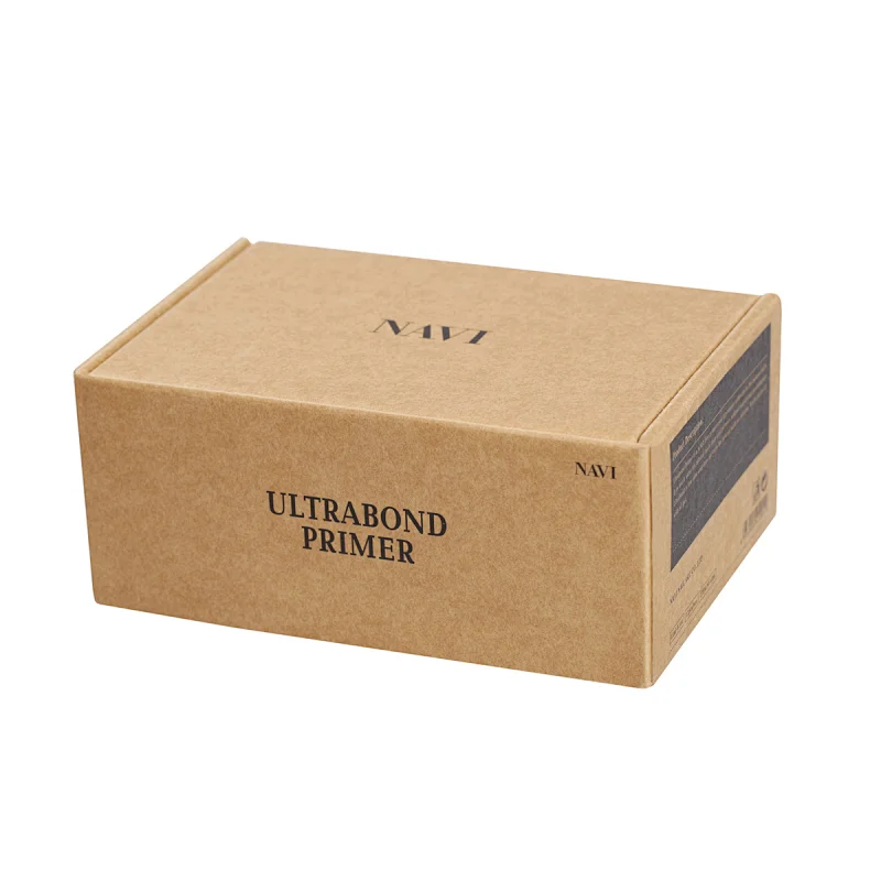 NAVI 15ml ULTRABOND PRIMER