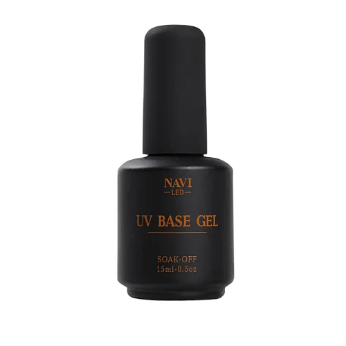 NAVI 15ml UV BASE GEL