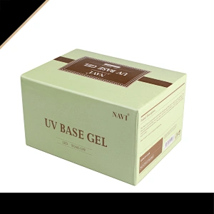 Base Gel