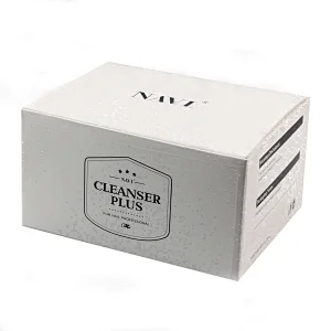 Cleanser Plus
