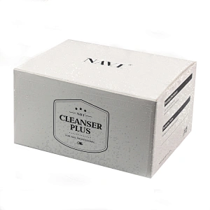 Cleanser Plus
