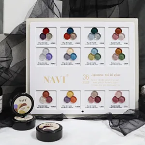 gel nails polish colors new gel polish colors gel nail polish colors Solid  gel 36 polish Unique Solid Cream Gel Texture 36 colors Solid  gel polish