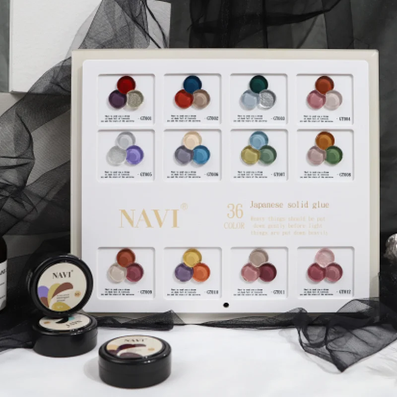 gel nails polish colors new gel polish colors gel nail polish colors Solid  gel 36 polish Unique Solid Cream Gel Texture 36 colors Solid  gel polish
