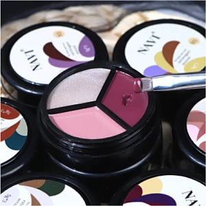 gel nails polish colors new gel polish colors gel nail polish colors Solid  gel 36 polish Unique Solid Cream Gel Texture 36 colors Solid  gel polish