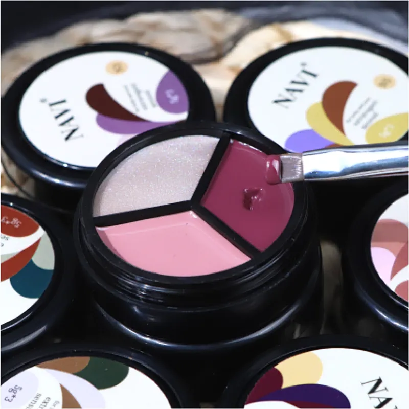 gel nails polish colors new gel polish colors gel nail polish colors Solid  gel 36 polish Unique Solid Cream Gel Texture 36 colors Solid  gel polish