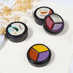 gel nails polish colors new gel polish colors gel nail polish colors Solid  gel 36 polish Unique Solid Cream Gel Texture 36 colors Solid  gel polish
