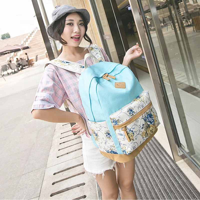 2020 Popular customized Kids School Bag Cute Backpack Children School Bag  New Models For Teenagers Girls