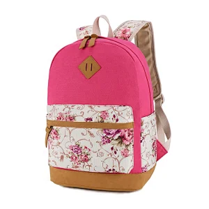2020 Popular customized Kids School Bag Cute Backpack Children School Bag  New Models For Teenagers Girls