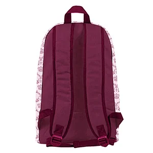 Hot Selling Popular Laptop Backpack Travel Casual Daypack Classic Bookbag School Bags