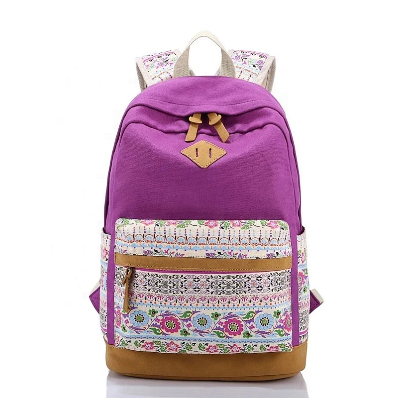 2020 Popular customized Kids School Bag Cute Backpack Children School Bag  New Models For Teenagers Girls