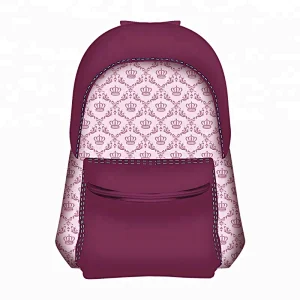 Hot Selling Popular Laptop Backpack Travel Casual Daypack Classic Bookbag School Bags
