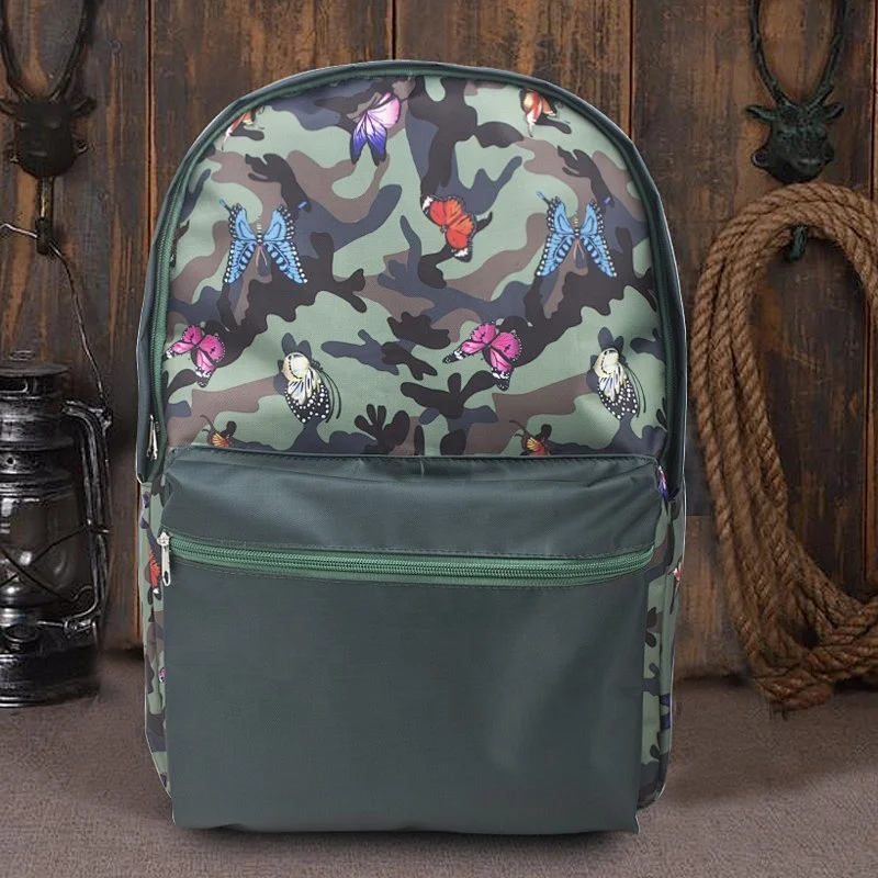 Hot Selling Popular Laptop Backpack Travel Casual Daypack Classic Bookbag School Bags