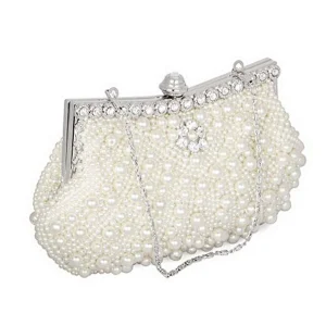 mens clutch bag fashion party dinner evening bags cheap evening bags