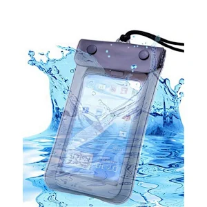 alibaba cell phone case waterproof mobile phone bag Waterproof Phone Cases
