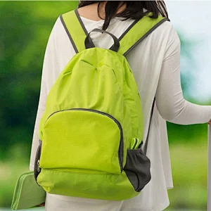 pp non woven shopping bag foldable bag with pouch pp non woven shopping bag