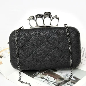 Large Leather Bag Women's handbags women handbag Women's Shoulder Bags 2018 ladies matching trend camera Messenger women's bag
