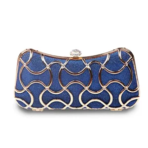Hot China products cheap women fashion 2016 clutch bags ladies evening bags