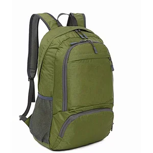 Lightweight hydration sports hiking backpack manufacturers china for shenzhen