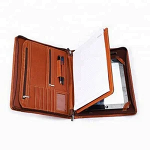 Portfolio Solutions Portfolio Online business Writing Portfolio