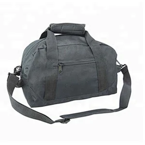 travel bag buyer Men's Suitcases Travel Bags nylon foldable travel bag
