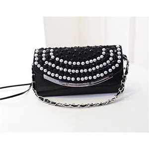 Women Evening Bags Purse Womens Bags & Accessories CLUTCH AND EVENING BAGS