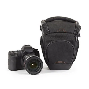 Wholesale Camera Holster Case Water-proof  Base DSLR Camera Bag Manufacturer aluminum Water proof camera dslr bag
