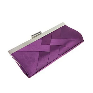 pearl evening bags lady bag fashion clutch